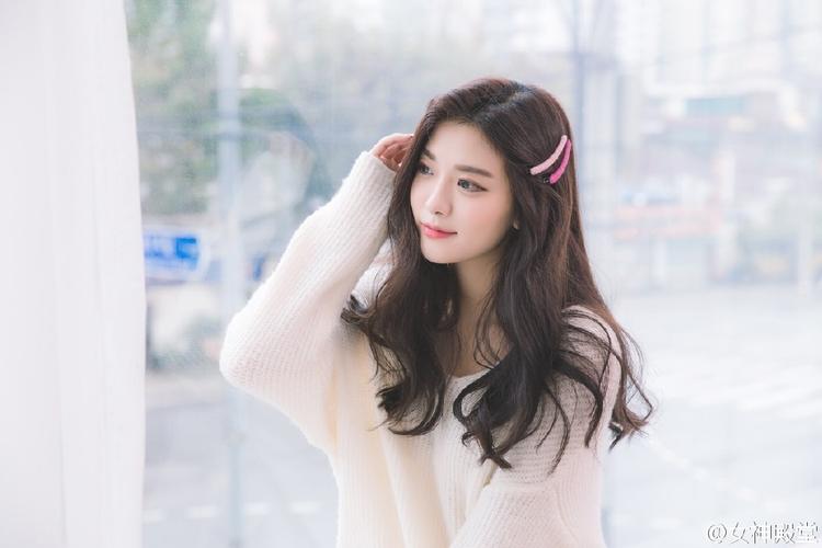 亚洲欧美一级特黄大片_亚洲一成人高清一区二区三区_99久久婷婷国产综合精品漫_麻豆国产成人av在线播放_欧美孕妇午夜福利视频_欧美精品福利视频在线_日韩人妻无码精品_免费裸体女人高潮毛片|心跳为何会乱了节奏？专家：心跳是精妙绝伦的电生理系统在运作